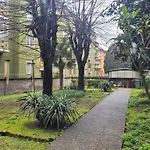 Casa Arancia